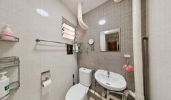 Blk 739 Nee Soon Central Spring (Yishun), HDB 3 Rooms #633588341